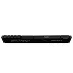 memoria-8gb-kingston-fury-beast-ddr4-3200mhz-kf432c16bb-8