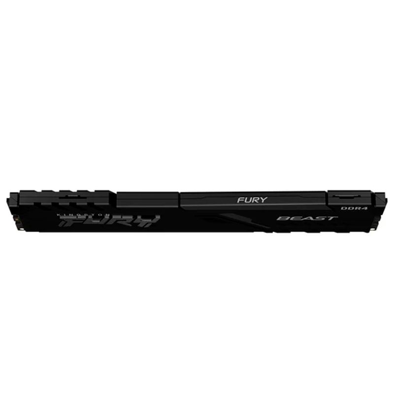 memoria-8gb-kingston-fury-beast-ddr4-3200mhz-kf432c16bb-8