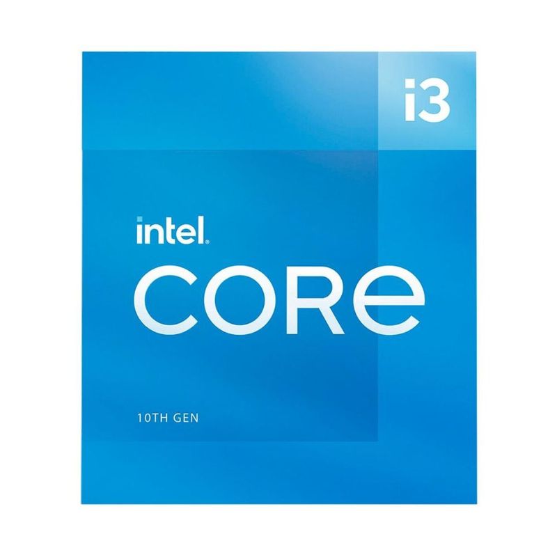 processador-intel-core-i3-10105-3-7ghz-6mb-lga-1200-imp-bx8070110105-1