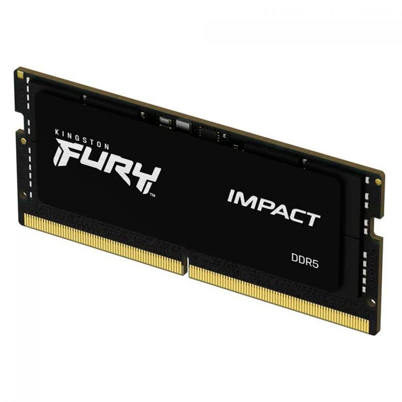 memoria-16gb-para-notebook-kingston-ddr5-fury-impact-4800mhz-cl38-kf548s38ib-16