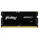 memoria-16gb-para-notebook-kingston-ddr5-fury-impact-4800mhz-cl38-kf548s38ib-16