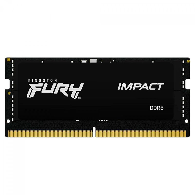 memoria-16gb-para-notebook-kingston-ddr5-fury-impact-4800mhz-cl38-kf548s38ib-16