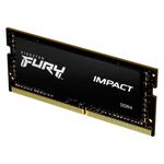 memoria-32gb-para-notebook-kingston-ddr4-fury-impact-3200mhz-kf432s20ib-32