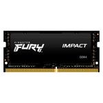 memoria-32gb-para-notebook-kingston-ddr4-fury-impact-3200mhz-kf432s20ib-32