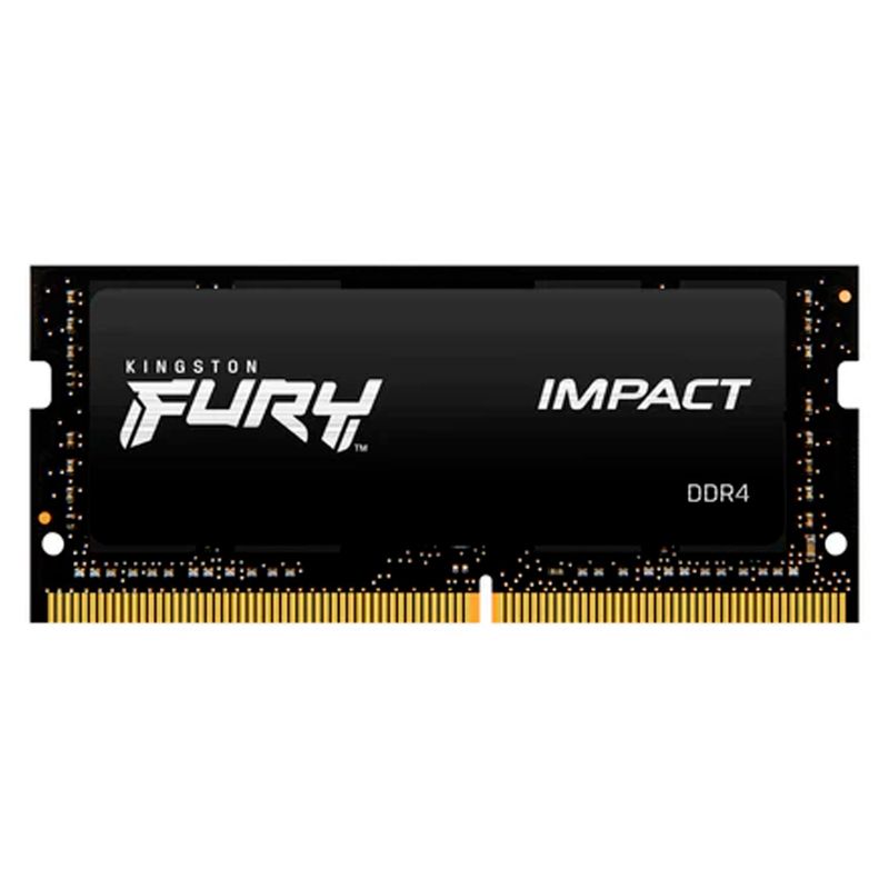 memoria-32gb-para-notebook-kingston-ddr4-fury-impact-3200mhz-kf432s20ib-32