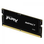 memoria-32gb-para-notebook-kingston-ddr5-fury-impact-4800mhz-kf548s38ib-32