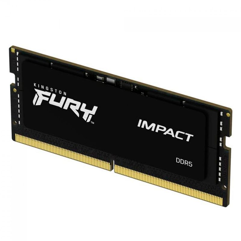 memoria-32gb-para-notebook-kingston-ddr5-fury-impact-4800mhz-kf548s38ib-32