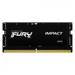 memoria-32gb-para-notebook-kingston-ddr5-fury-impact-4800mhz-kf548s38ib-32