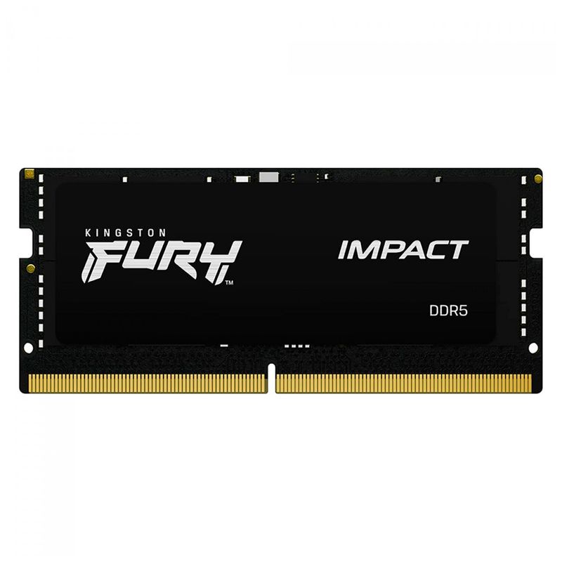 memoria-32gb-para-notebook-kingston-ddr5-fury-impact-4800mhz-kf548s38ib-32