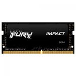 memoria-8gb-para-notebook-kingston-ddr4-fury-impact-3200mhz-kf432s20ib-8