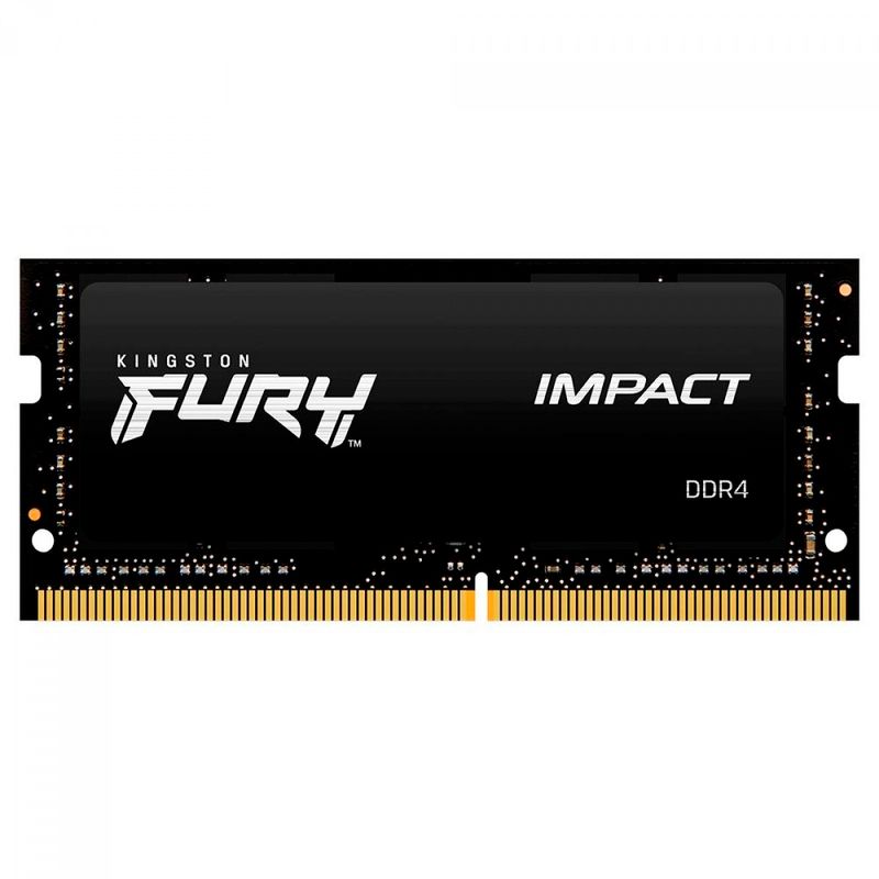 memoria-8gb-para-notebook-kingston-ddr4-fury-impact-3200mhz-kf432s20ib-8