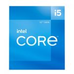 processador-intel-core-i5-12400-lga-1700-2-5ghz-18mb-imp-bx8071512400-2
