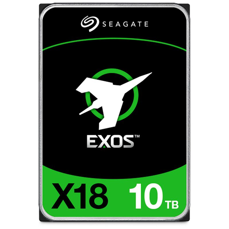 hd-10tb-seagate-exos-x18-7200rpm-6gb-s-256mb-3-5-st10000nm018g