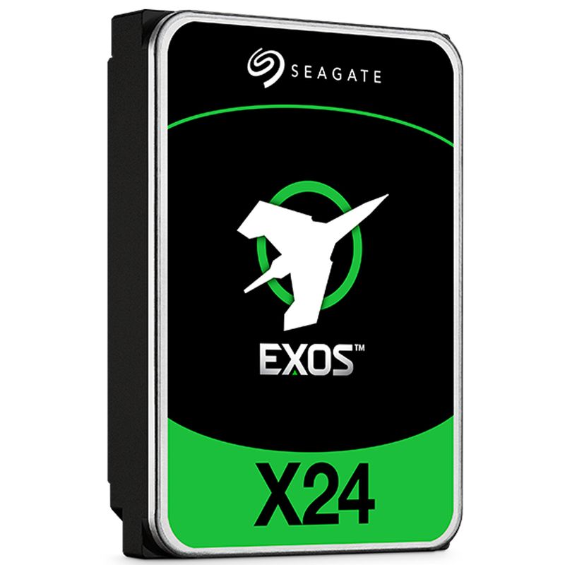 hd-seagate-20tb-exos-x24-sata-de-6-gb-s-512mb-st20000nm002h-1