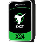 hd-seagate-20tb-exos-x24-sata-de-6-gb-s-512mb-st20000nm002h
