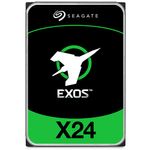 hd-seagate-20tb-exos-x24-sata-de-6-gb-s-512mb-st20000nm002h