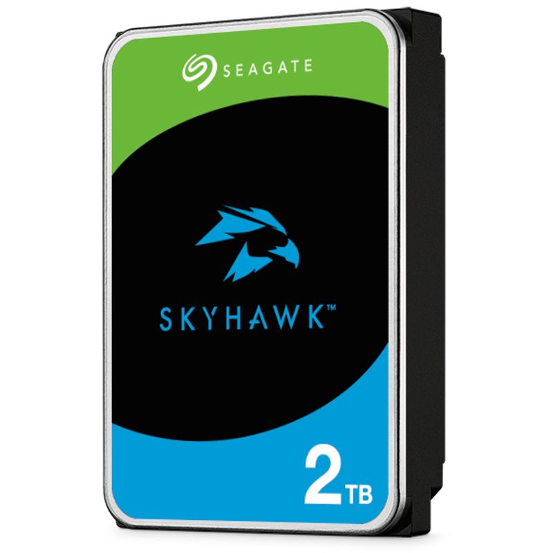 hd-seagate-skyhawk-2tb-sata-de-6-gb-s-256mb-st2000vx017-2