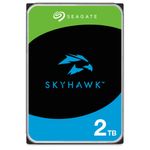 hd-seagate-skyhawk-2tb-sata-de-6-gb-s-256mb-st2000vx017-3