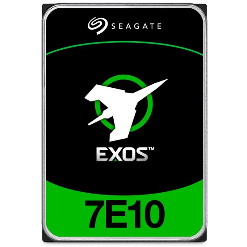 hd-seagate-4tb-exos-7e10-7200-rpm-st4000nm024b