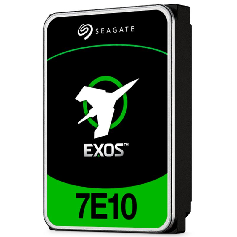 hd-seagate-4tb-exos-7e10-7200-rpm-st4000nm024b