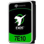 hd-6tb-seagate-exos-7e10-7200rpm-6gb-s-256mb-3-5-st6000nm019b