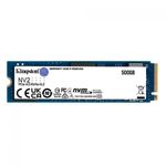 ssd-500gb-kingston-m-2-nvme-2280-nv2s-imp-snv2s-500g-1