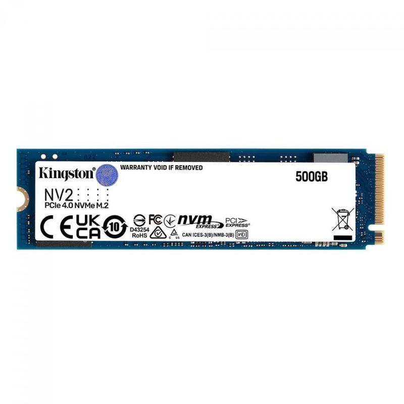 ssd-500gb-kingston-m-2-nvme-2280-nv2s-imp-snv2s-500g-1