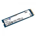 ssd-500gb-kingston-m-2-nvme-2280-nv2s-imp-snv2s-500g-2