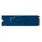 ssd-500gb-kingston-m-2-nvme-2280-nv2s-imp-snv2s-500g-3