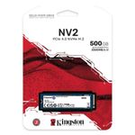 ssd-500gb-kingston-m-2-nvme-2280-nv2s-imp-snv2s-500g-4