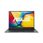 notebook-gamer-asus-rtx-2050-i5-12500h-tela-16-8gb-512gb-ssd-w11-home-k3605zf-n1420w-preto-2