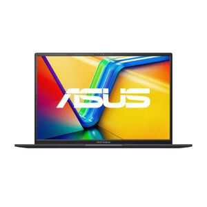 Notebook Gamer Asus RTX 2050 I5-12500H Tela 16" 8GB 512GB SSD W11 Home K3605ZF-N1420W Preto