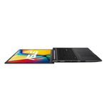 notebook-gamer-asus-rtx-2050-i5-12500h-tela-16-8gb-512gb-ssd-w11-home-k3605zf-n1420w-preto-6