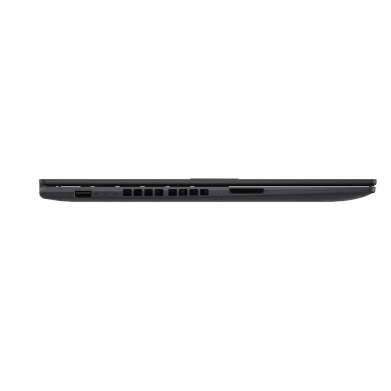 notebook-gamer-asus-rtx-2050-i5-12500h-tela-16-8gb-512gb-ssd-w11-home-k3605zf-n1420w-preto-7