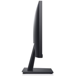 Monitor Dell Tela 19.5" Led VGA/DP E2020H Preto