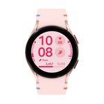 smartwatch-samsung-galaxy-fe-bt-40mm-sm-r861nidpzto-rose-1