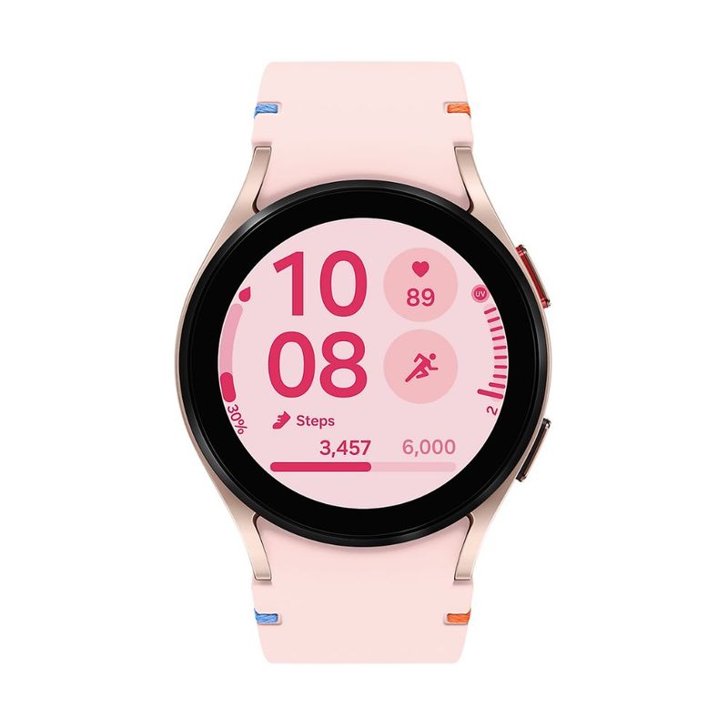 smartwatch-samsung-galaxy-fe-bt-40mm-sm-r861nidpzto-rose-1