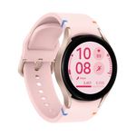 smartwatch-samsung-galaxy-fe-bt-40mm-sm-r861nidpzto-rose-2