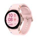 smartwatch-samsung-galaxy-fe-bt-40mm-sm-r861nidpzto-rose-3