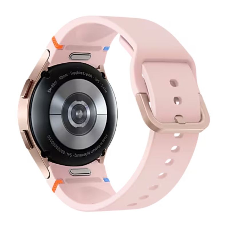 smartwatch-samsung-galaxy-fe-bt-40mm-sm-r861nidpzto-rose-4