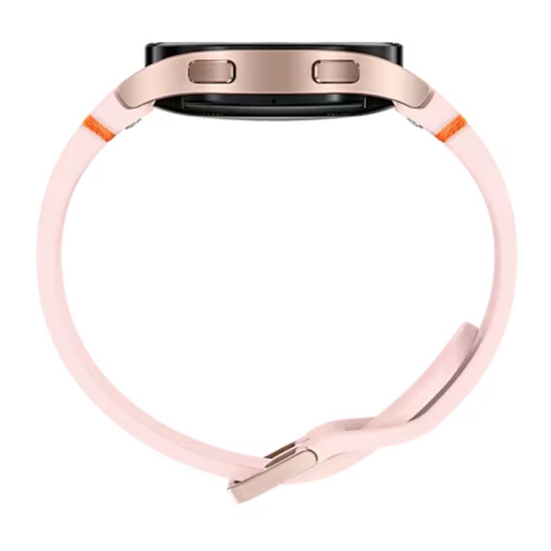 smartwatch-samsung-galaxy-fe-bt-40mm-sm-r861nidpzto-rose-5