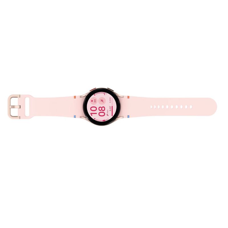 smartwatch-samsung-galaxy-fe-bt-40mm-sm-r861nidpzto-rose-6
