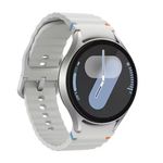 smartwatch-samsung-galaxy-watch7-lte-44mm-sm-l315fzsazto-prata-2
