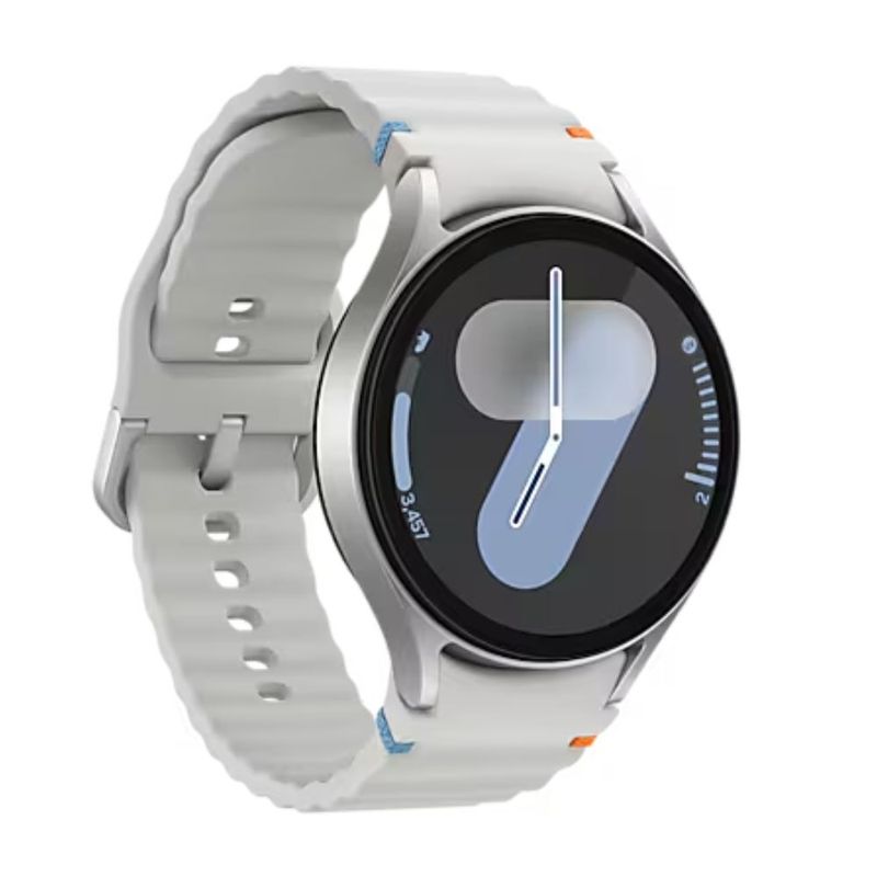 smartwatch-samsung-galaxy-watch7-lte-44mm-sm-l315fzsazto-prata-2