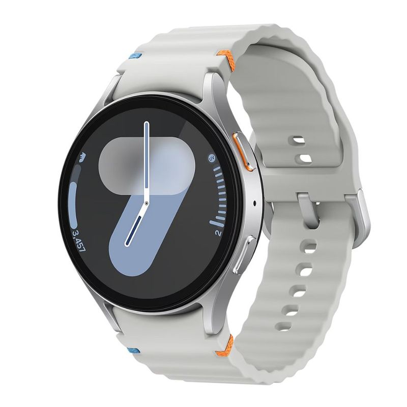 smartwatch-samsung-galaxy-watch7-lte-44mm-sm-l315fzsazto-prata-3