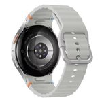 smartwatch-samsung-galaxy-watch7-lte-44mm-sm-l315fzsazto-prata-4
