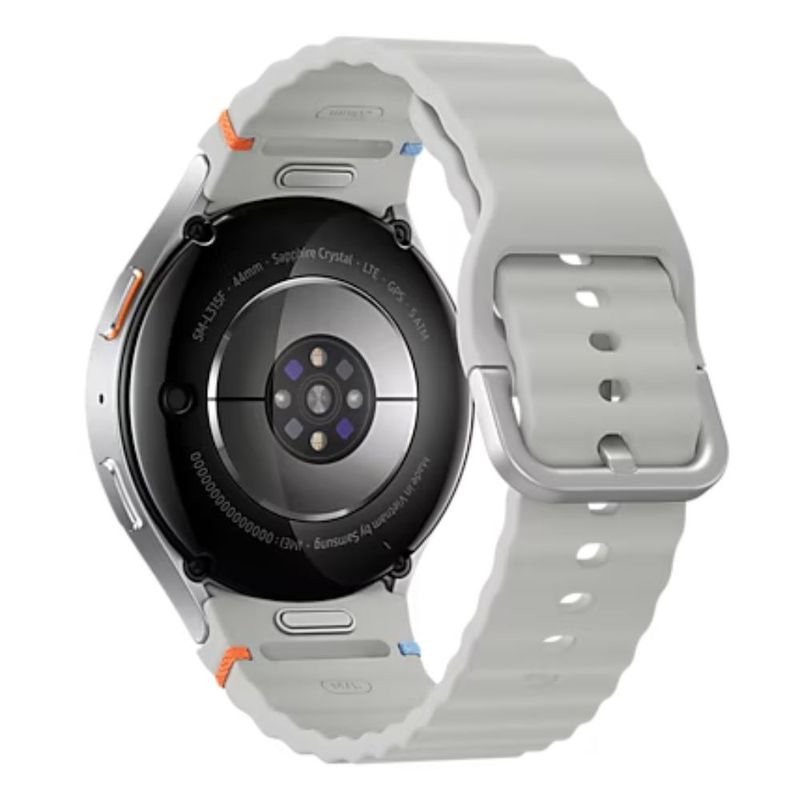 smartwatch-samsung-galaxy-watch7-lte-44mm-sm-l315fzsazto-prata-4