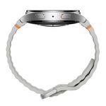 smartwatch-samsung-galaxy-watch7-lte-44mm-sm-l315fzsazto-prata-5
