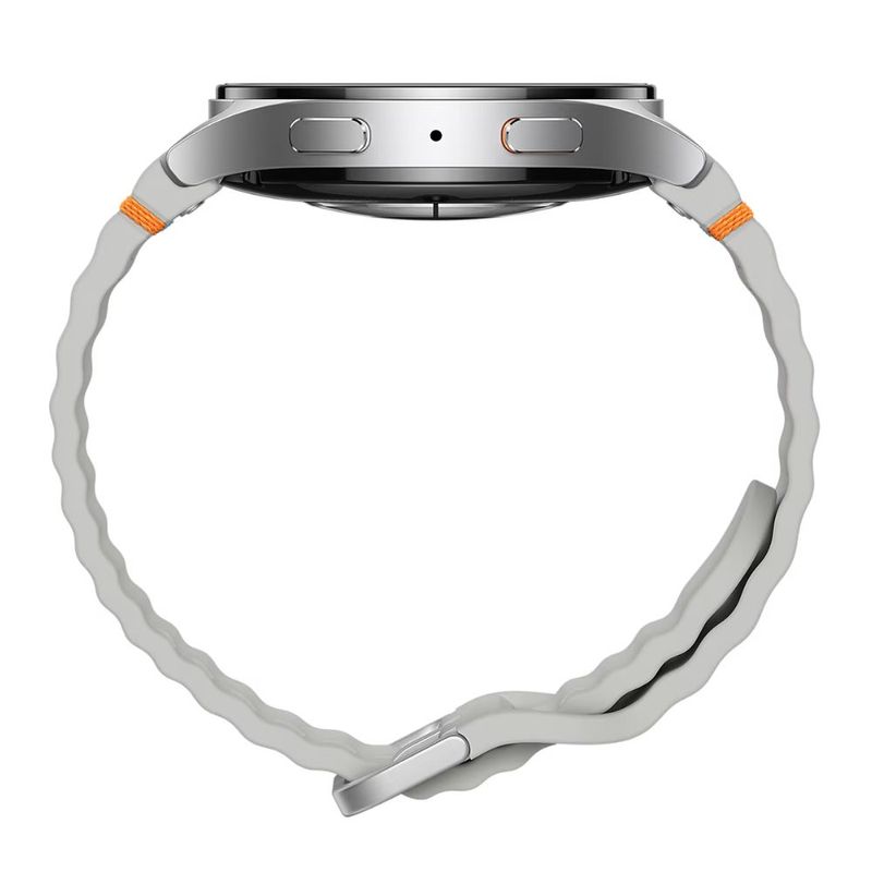 smartwatch-samsung-galaxy-watch7-lte-44mm-sm-l315fzsazto-prata-5