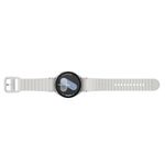 smartwatch-samsung-galaxy-watch7-lte-44mm-sm-l315fzsazto-prata-6